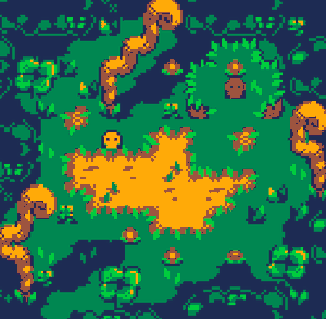 play Picoecs Demo