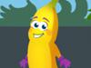 play Banana Running