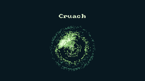 play Cruach V0.2