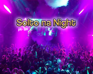 play Solto Na Night