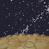 play Yazlaw'S Journey To The Moon