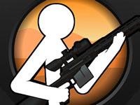 play Super Sniper Assassin