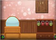 play Kids Room Escape 3