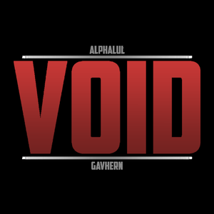 play Void