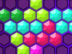 play Hex Puzzleguys