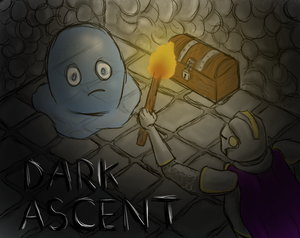play Dark Ascent