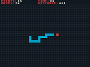 play Snake+