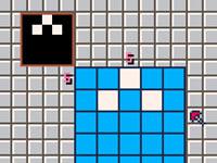 play Jason Picross