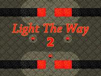 play Light The Way 2