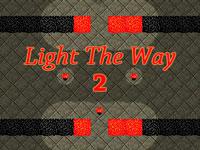 Light The Way 2