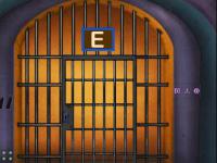 play Prison Escape 3