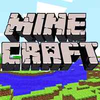 play Minecraft Classic