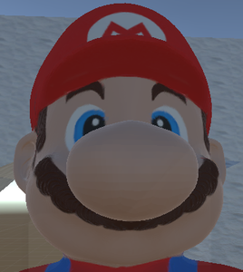 play Super Mario 