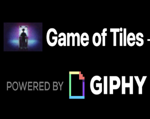 play Game Of Tiles
