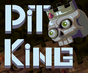 Pit King