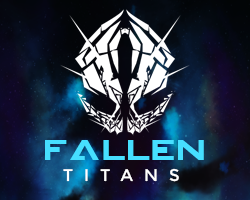 play Fallen Titans