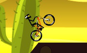 play Stickman Bike Rider