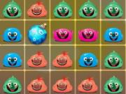 play Freetuppet Adventure