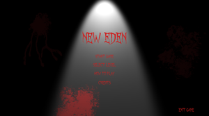 play New Eden