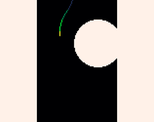 play Sidewind