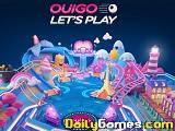 play Ouigo Lets Play