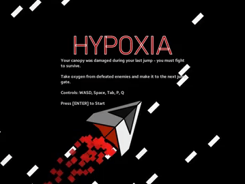 play Hypoxia