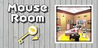 play Mouse Room