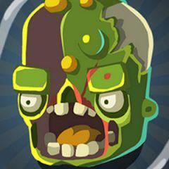 play Zombie Life