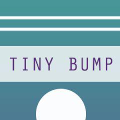 play Tiny Bump