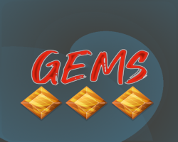 play Gems