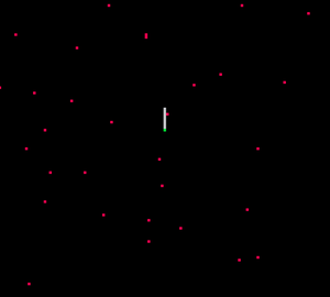 play Quest For The Tetraforce