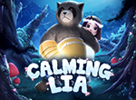 play Calming Lia