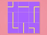 play Bloqki