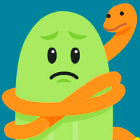 Dumb Ways To Die 3