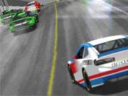 play Stock Car Hero