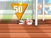 play Street Freekick 3D