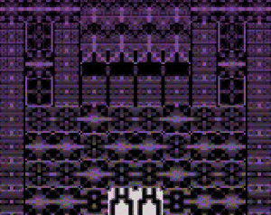 play Fortune'S Fervour