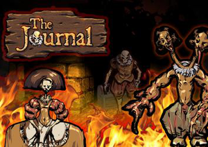 play The Journal