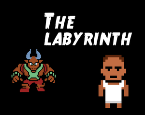 play The Labyrinth