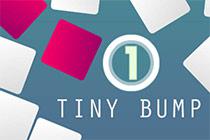 play Tiny Bump