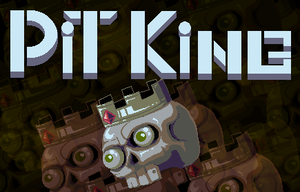 play Pit King