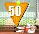 play Street Freekick 3D