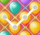 play Balloons Path Swipe