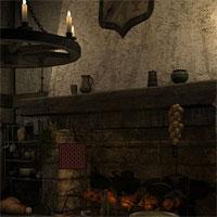 play 365Escape-Old-Medieval-Tavern-Escape