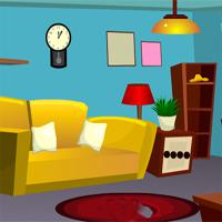 play Games4Escape-Room-Escape-11