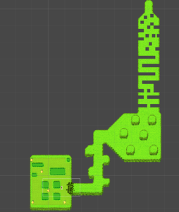 play Final Project