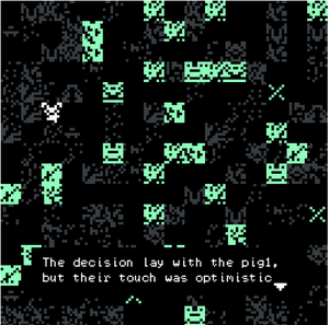 play (['Pig1', 'Pig2', 'Pig3', 'Wolf']) 2019-05-15 22:01:03.795473