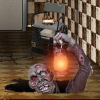 play Top10 Escape From Horror Hospital