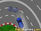 play Drift Team