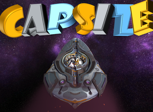 play Capsize
